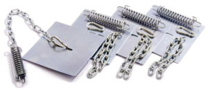 Maxcons Sand Anchor Kit